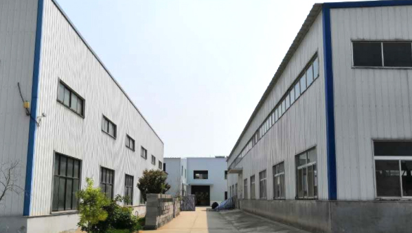 南京市某某有限公司