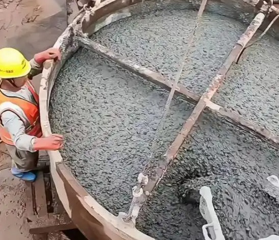 水泥和外加剂不适应，怎样调整？