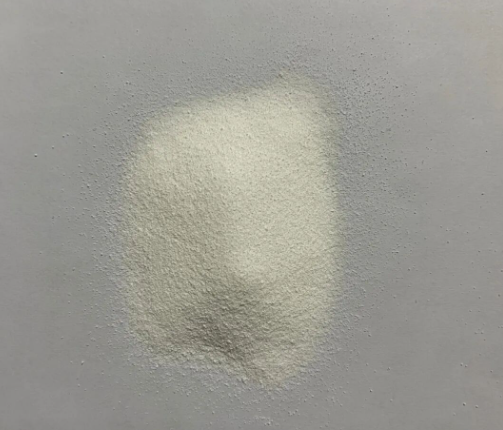 聚羧酸减水剂对混凝土性能影响有多大？这篇科普讲透了