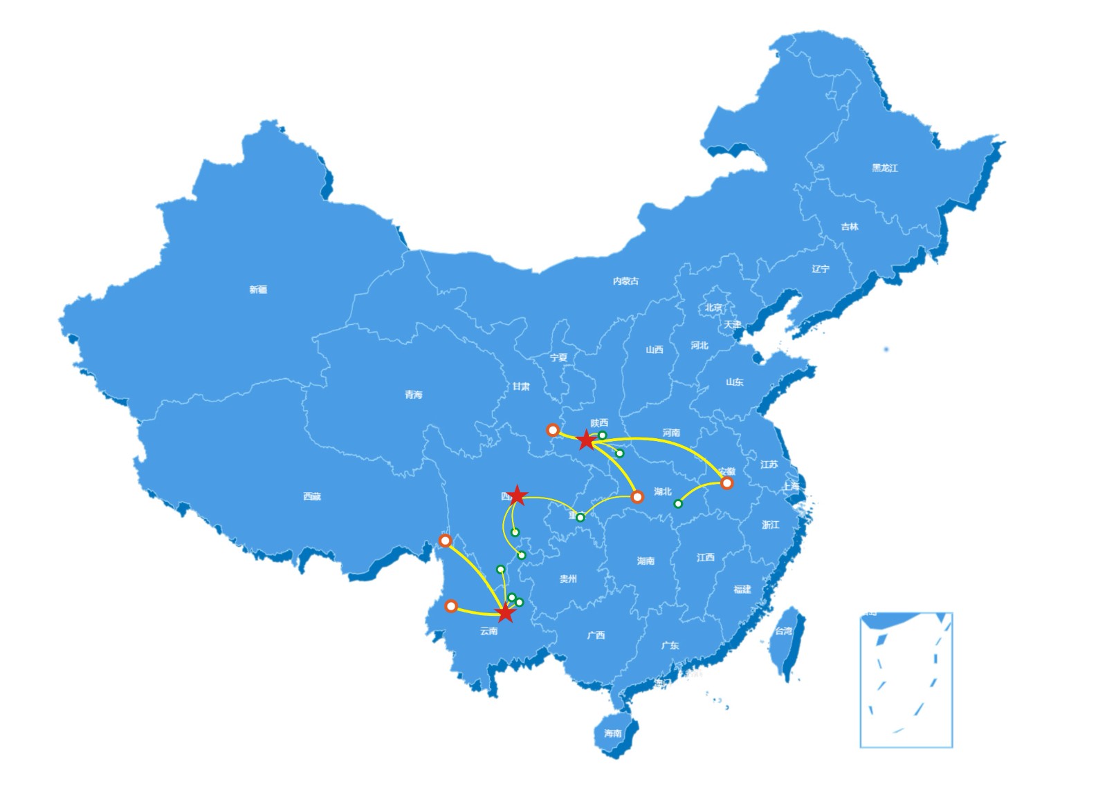 网络覆盖02.jpg